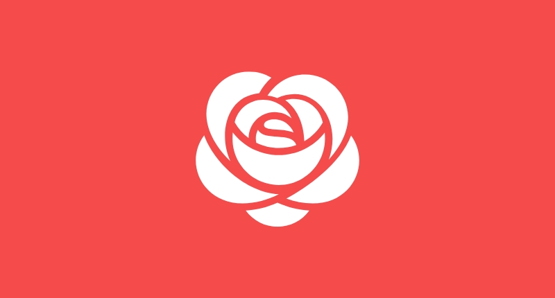 Piken kuulumisia Yhdysvaltojen opintomatkalta